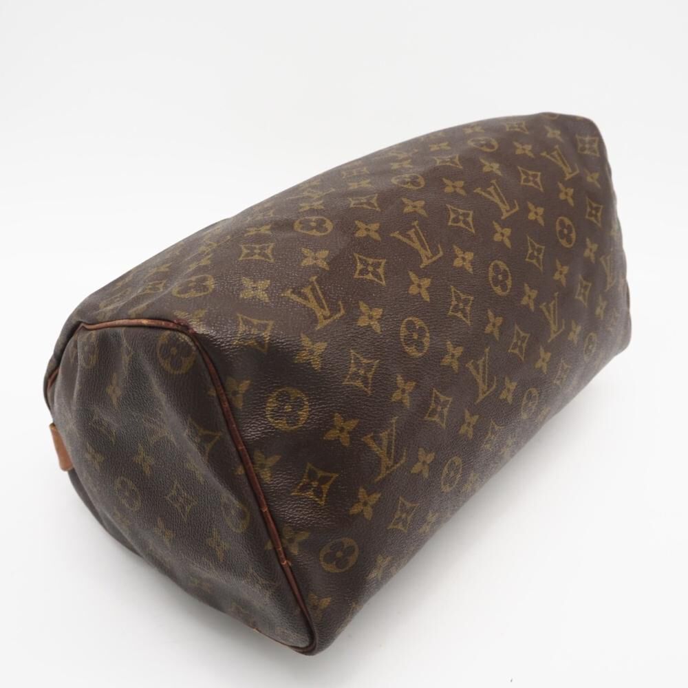 Louis Vuitton Speedy