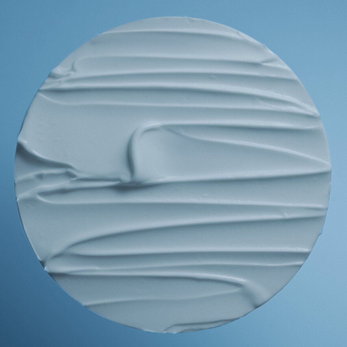 Peptide Night Cream - 50 ml.