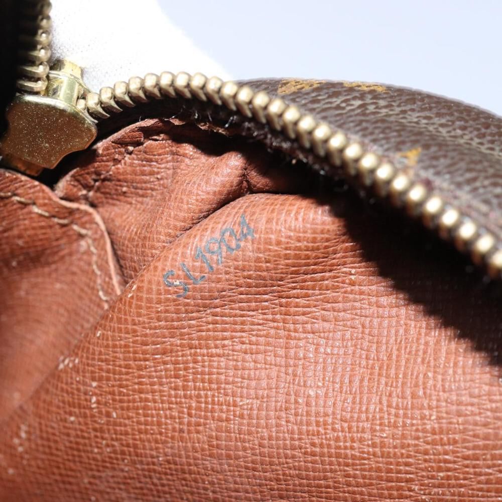 Louis Vuitton Compiegne