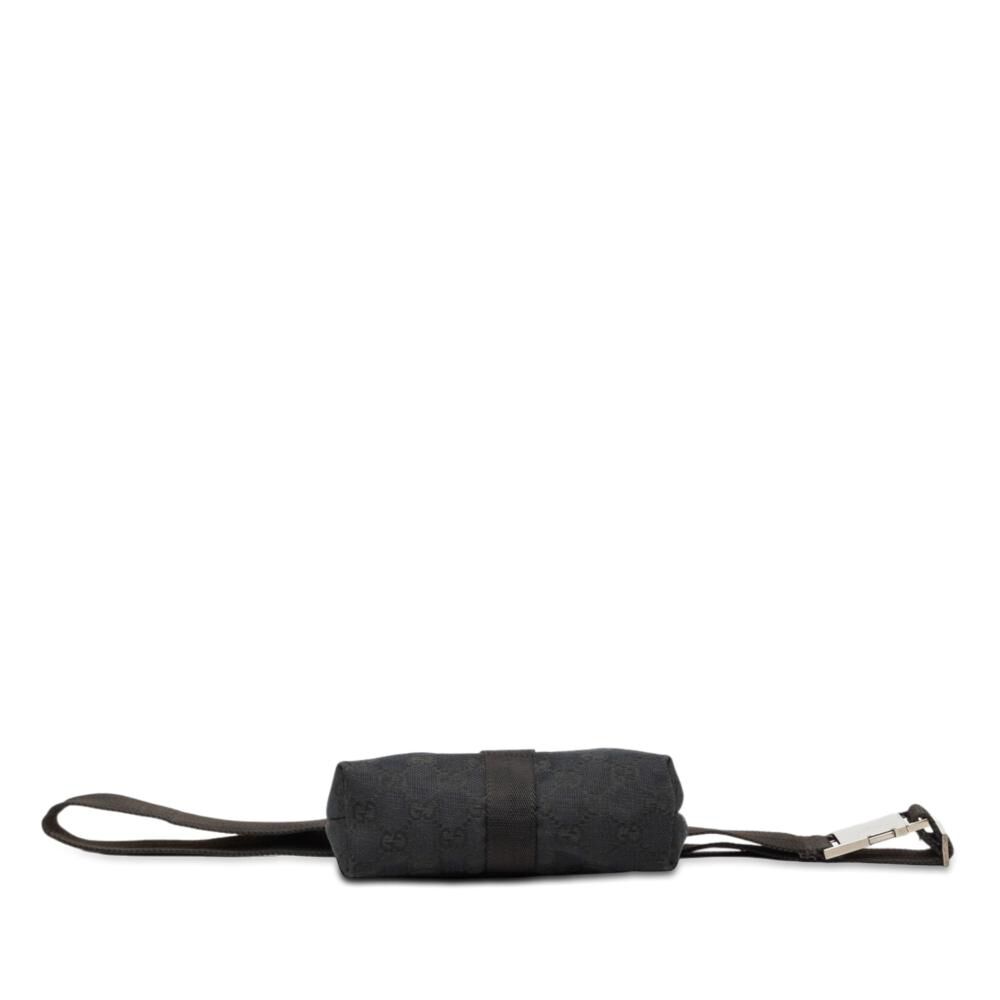 Gucci Belt Bag