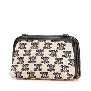 Celine Crossbody Bag