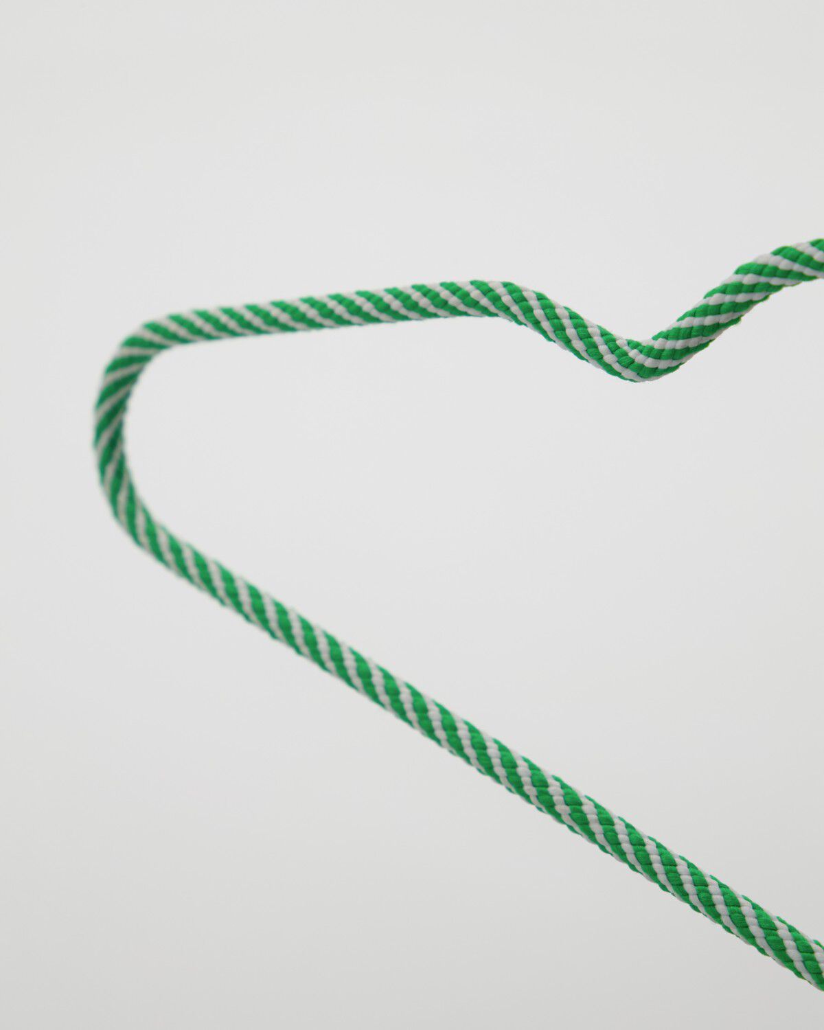 Galge, HDWire, Gr&ouml;n