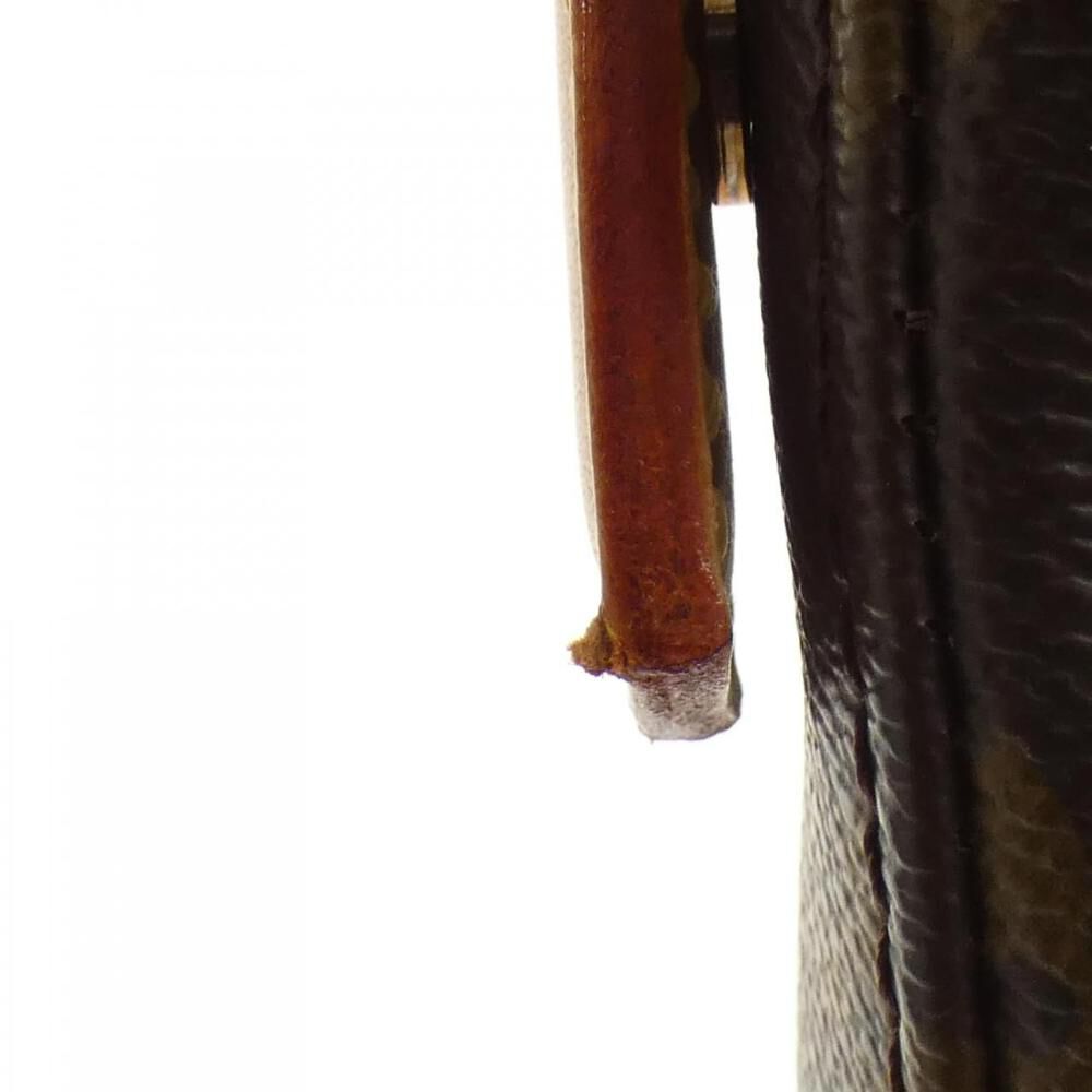 Louis Vuitton Looping