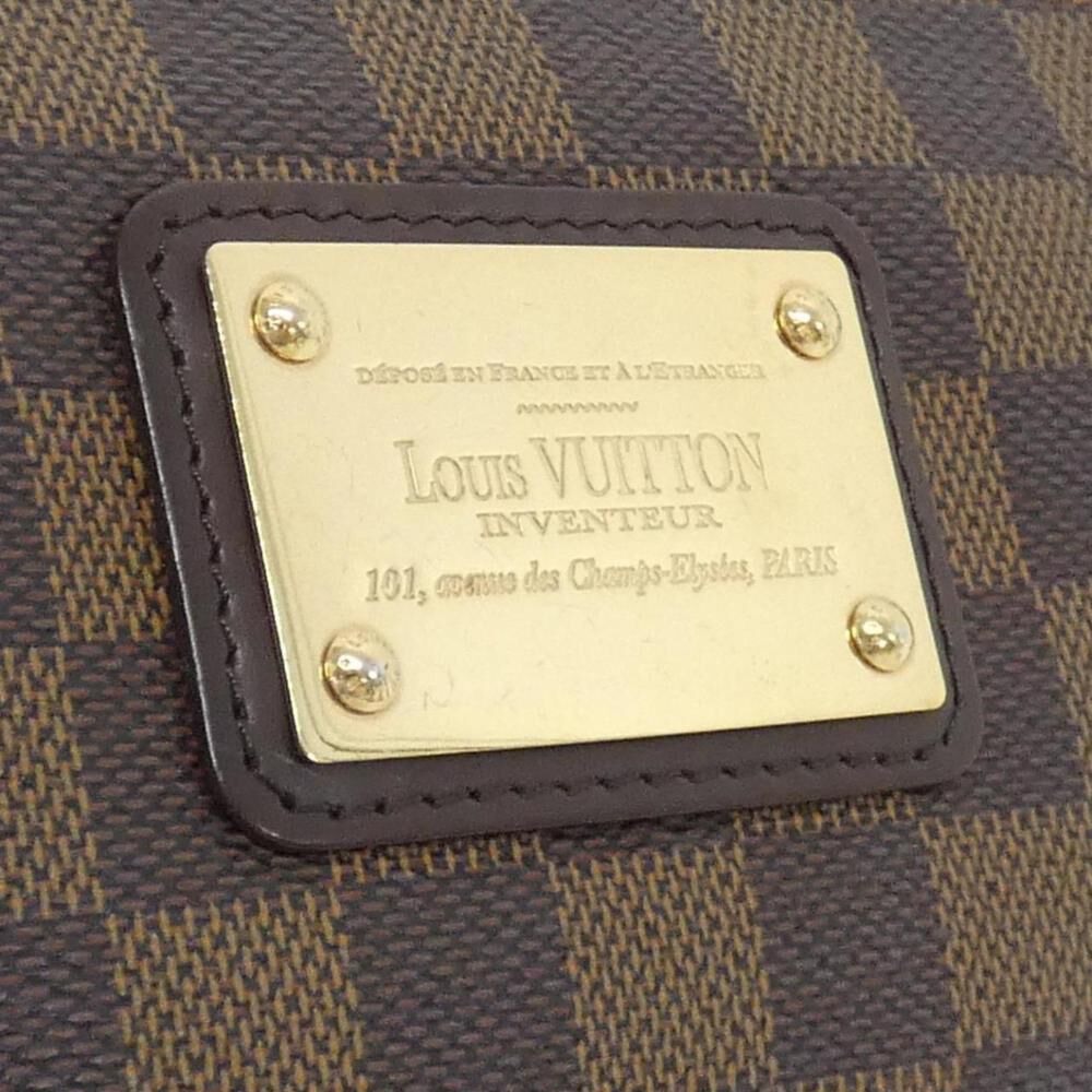 Louis Vuitton Eva