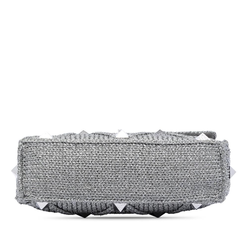 Valentino Shoulder Bag