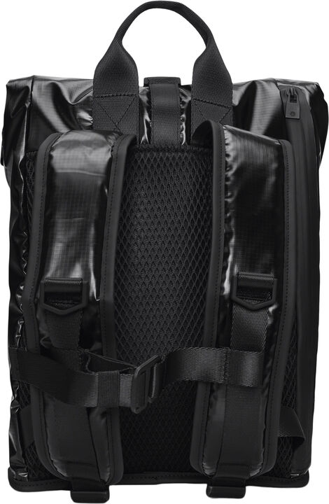 Sibu Rolltop Rucksack Mini W3