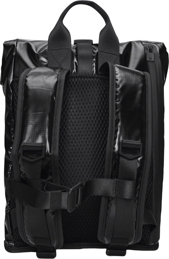 Sibu Rolltop Rucksack Mini W3