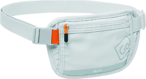 Waist Wallet RFID