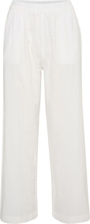 KAnaya Wide Pants