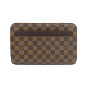 Louis Vuitton Saint Louis