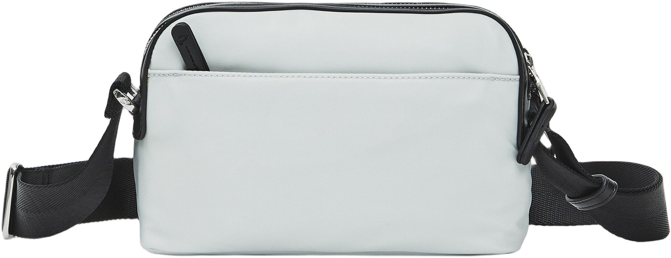 HUNTER CROSSOVER / CASHMERE