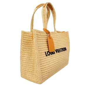 Louis Vuitton Tote
