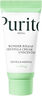 Wonder Releaf Centella Cream Unscented
