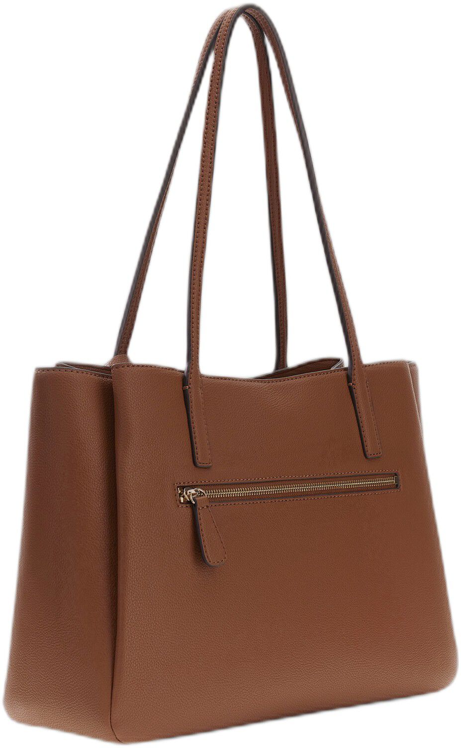 ISOLA MULTI COMP TOTE