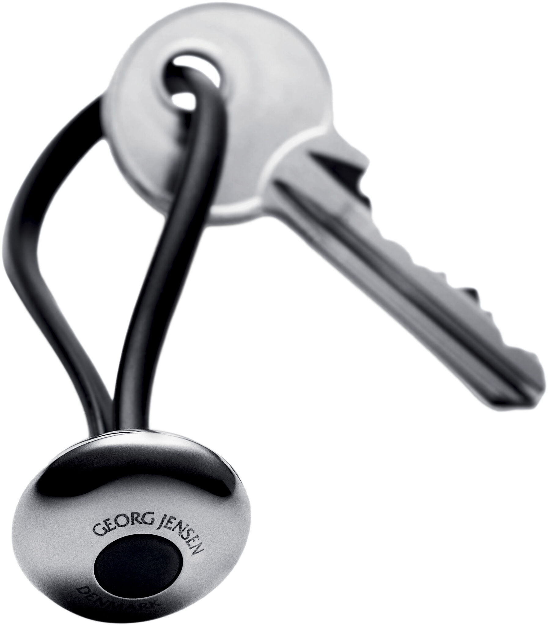 ELLIPSE N&Oslash;GLERING