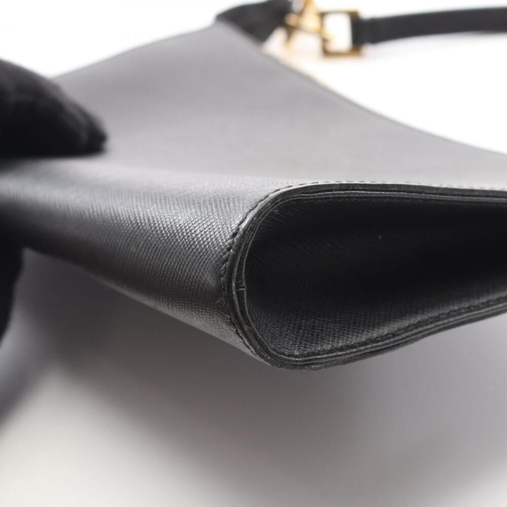 Salvatore Ferragamo Shoulder Bag