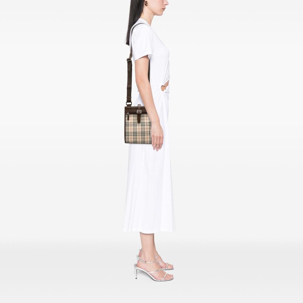 Burberry Crossbody Bag
