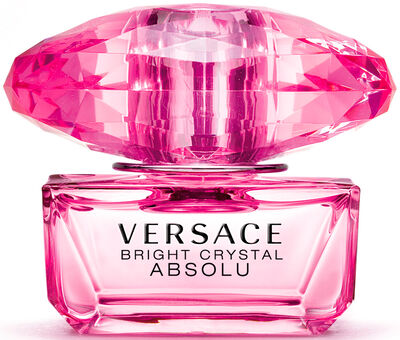 Bright Crystal Absolu Eau de Parfum