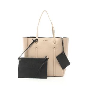 Balenciaga Tote