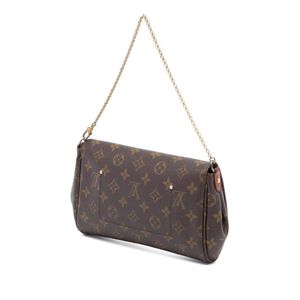Louis Vuitton Favorite