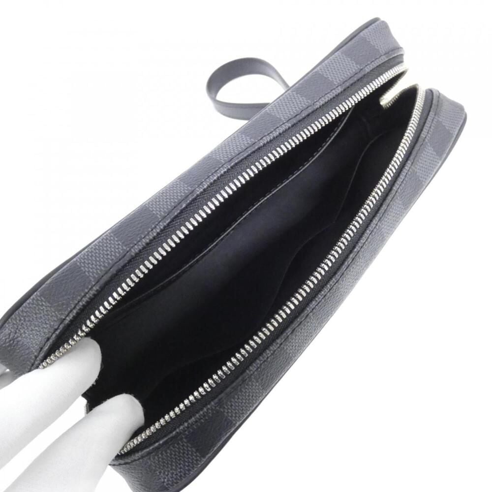 Louis Vuitton Clutch