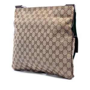 Gucci Crossbody Bag
