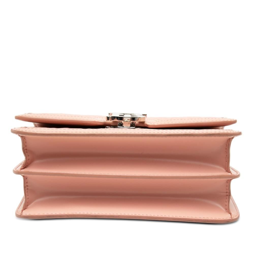 Burberry Shoulder Bag