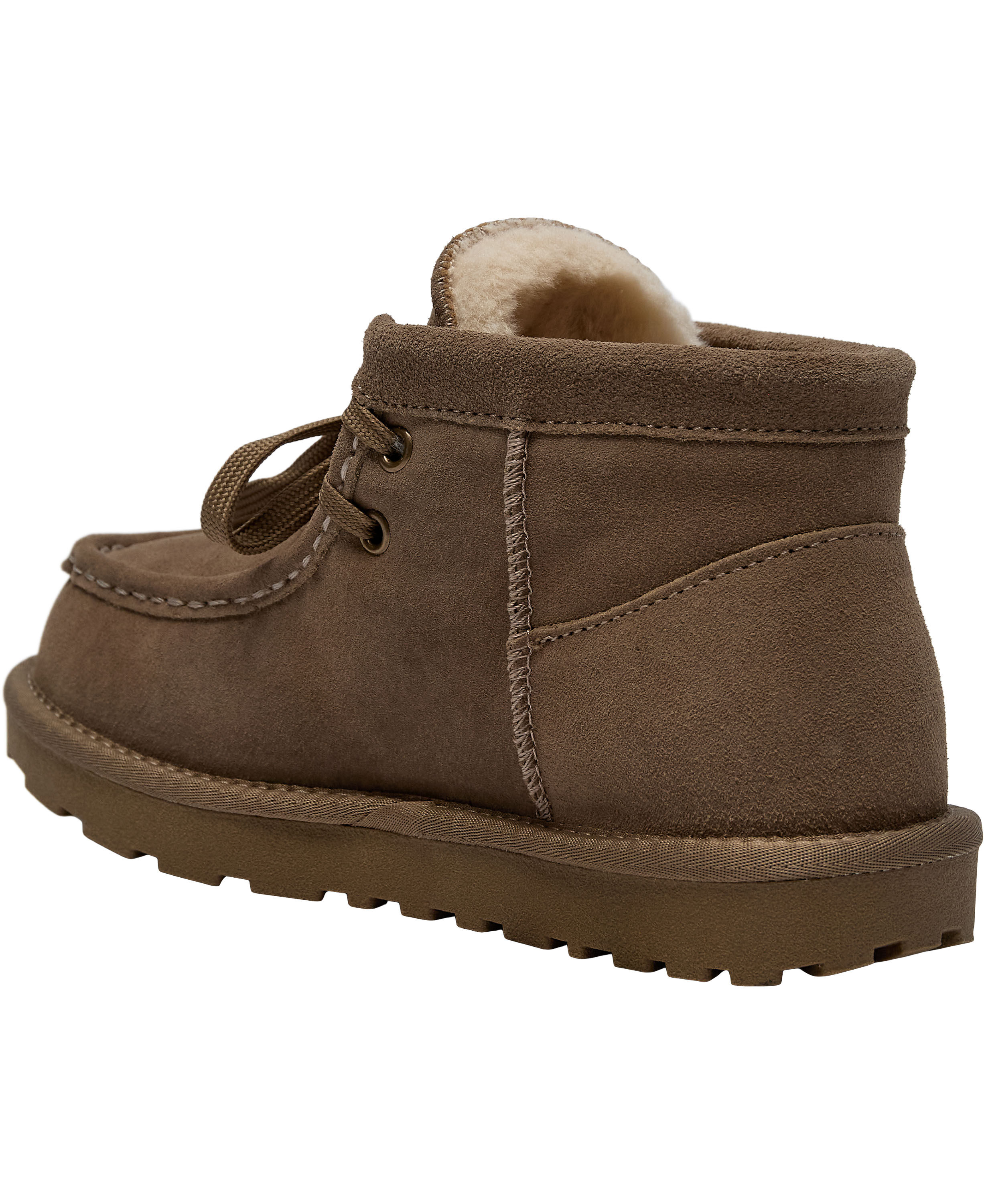 SANNESW ST&Oslash;VLE