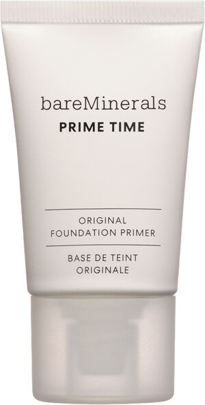 Mini PRIME TIME Original Foundation Primer