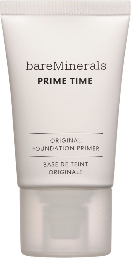 Mini PRIME TIME Original Foundation Primer