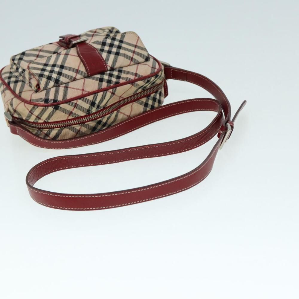 Burberry Shoulder Bag