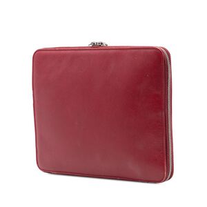 Prada Clutch