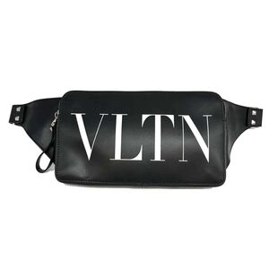 Valentino Belt Bag