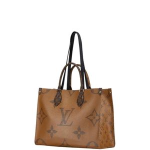 Louis Vuitton Onthego