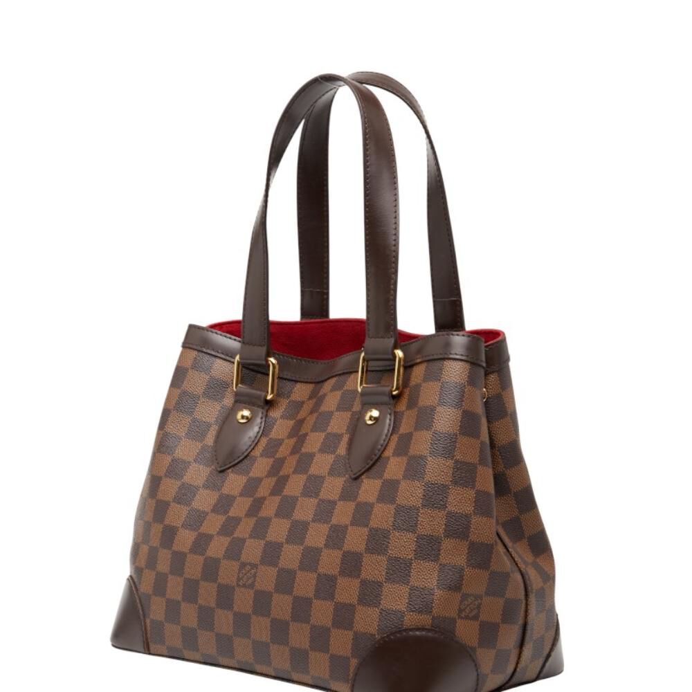 Louis Vuitton Hampstead