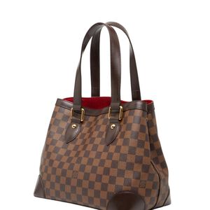 Louis Vuitton Hampstead