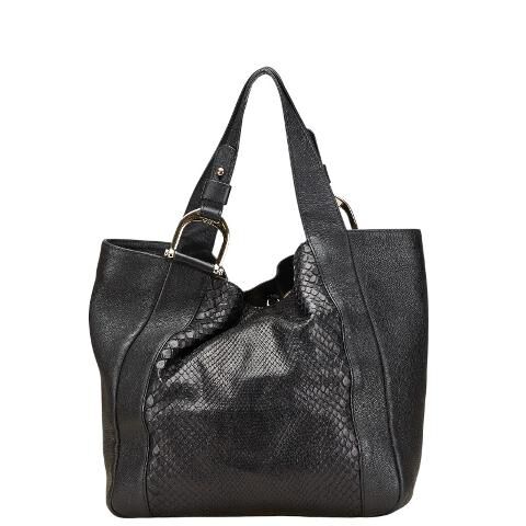 Gucci Shoulder Bag