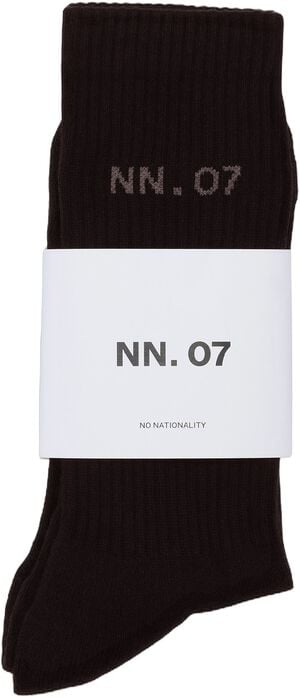 Tennis Sock 9063