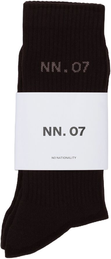 Tennis Sock 9063
