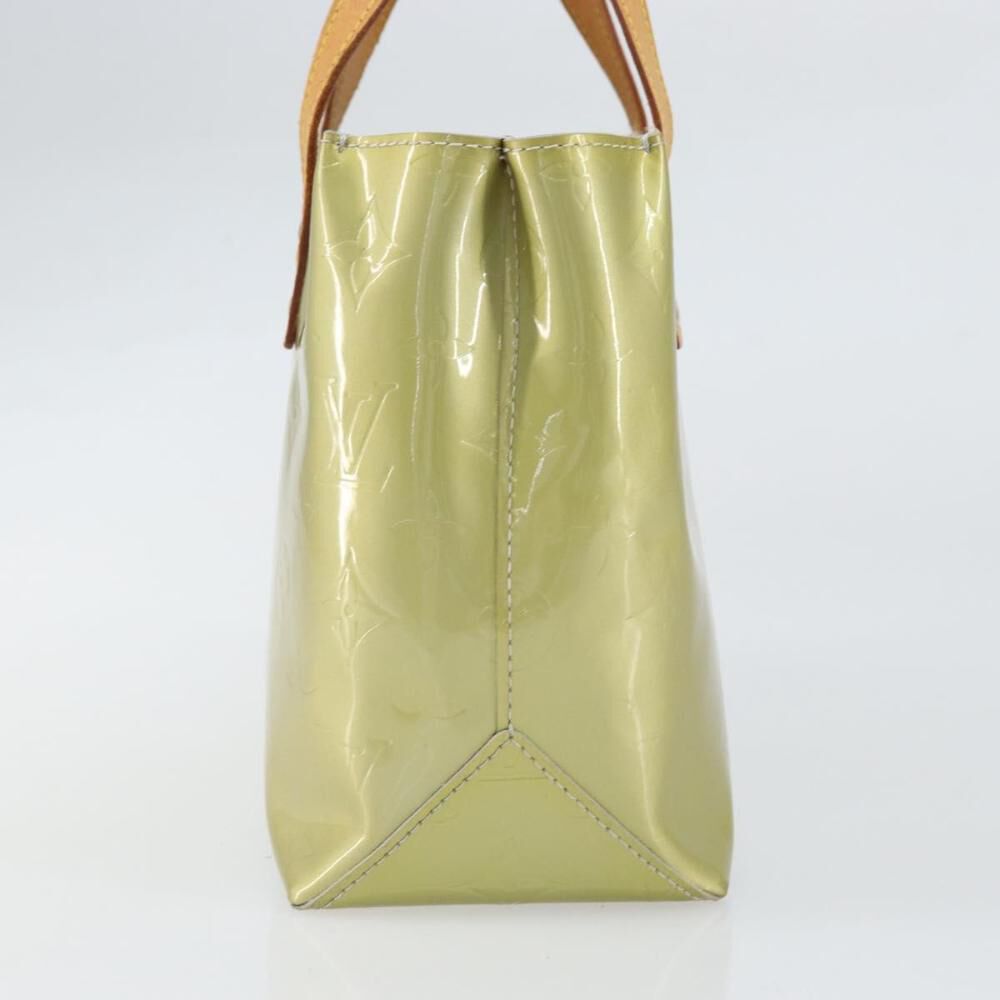 Louis Vuitton Reade
