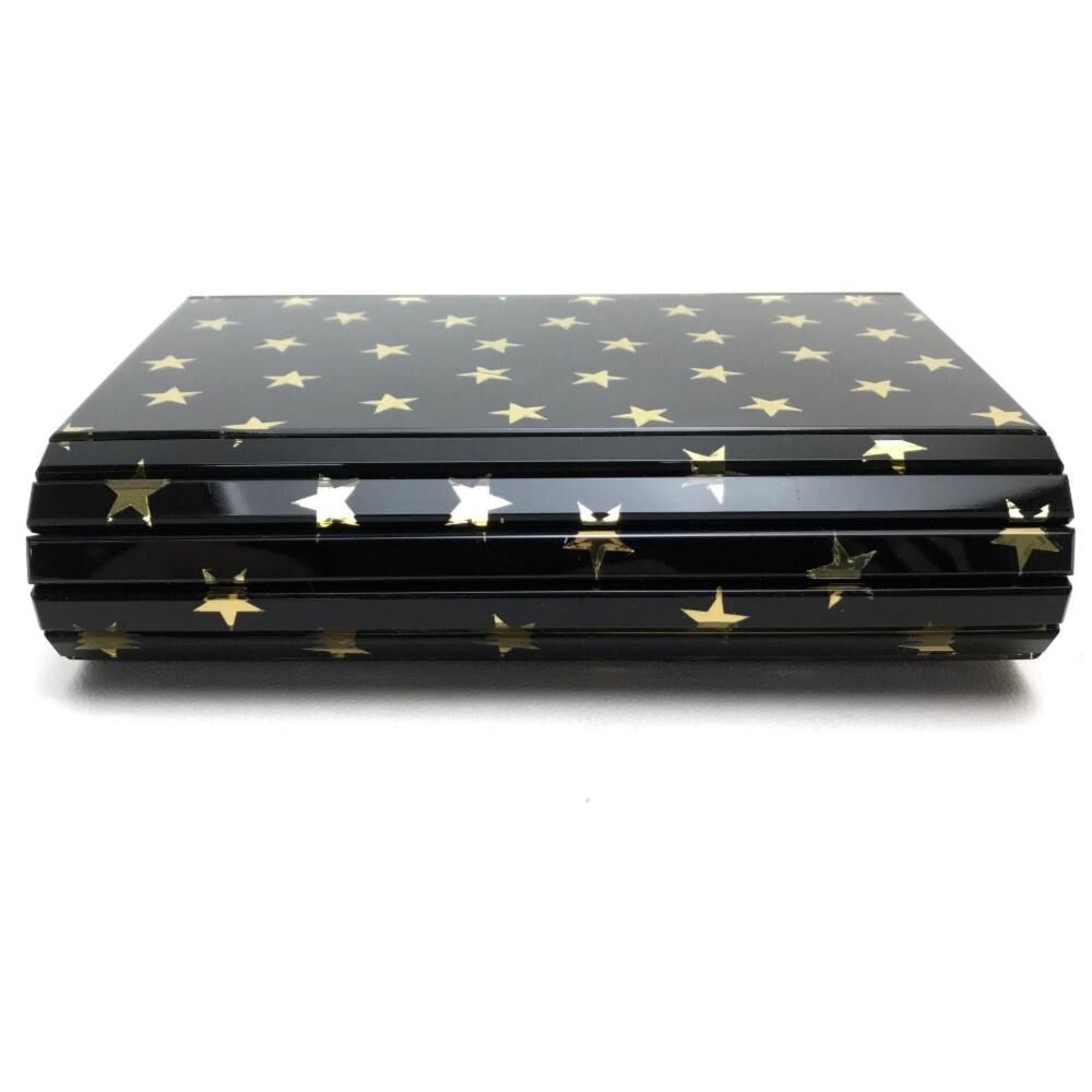 Jimmy Choo Shoulder Bag