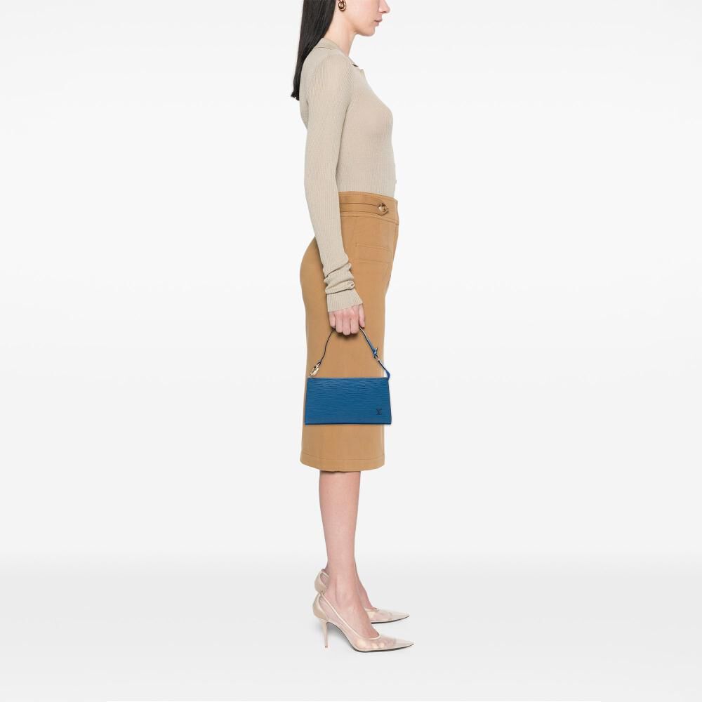 Louis Vuitton Pochette Accessoires