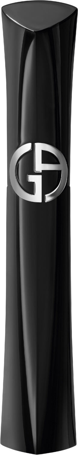 Vertigo Lift Mascara