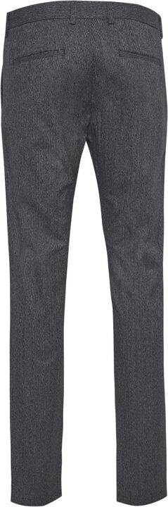 Pristu CM Abstract Herringbone