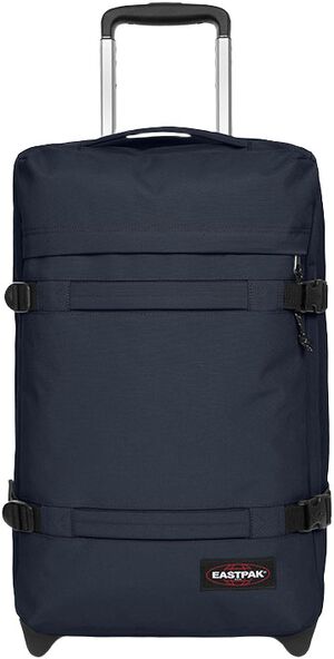 TRANSIT'R S Ultra Marine