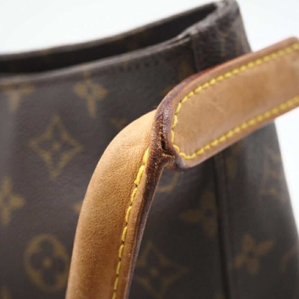 Louis Vuitton Looping