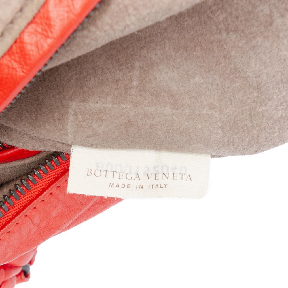 Bottega Veneta Shoulder Bag