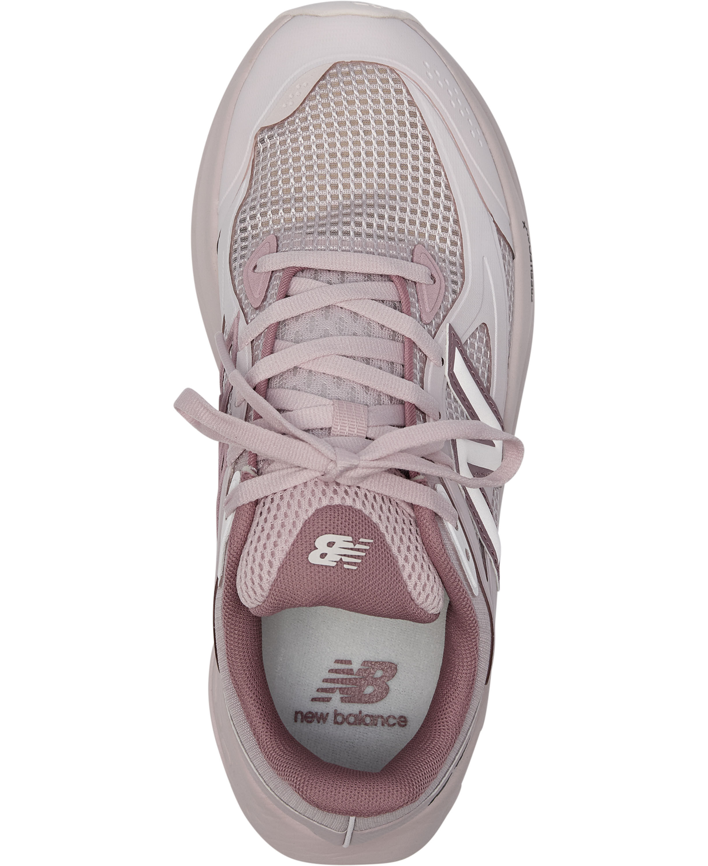 New Balance FreshFoam Trainer