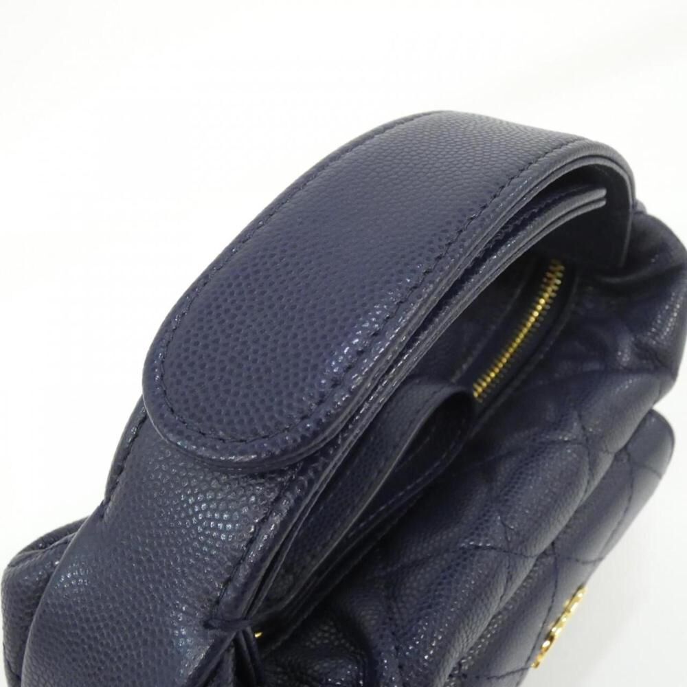 Chanel Handbag