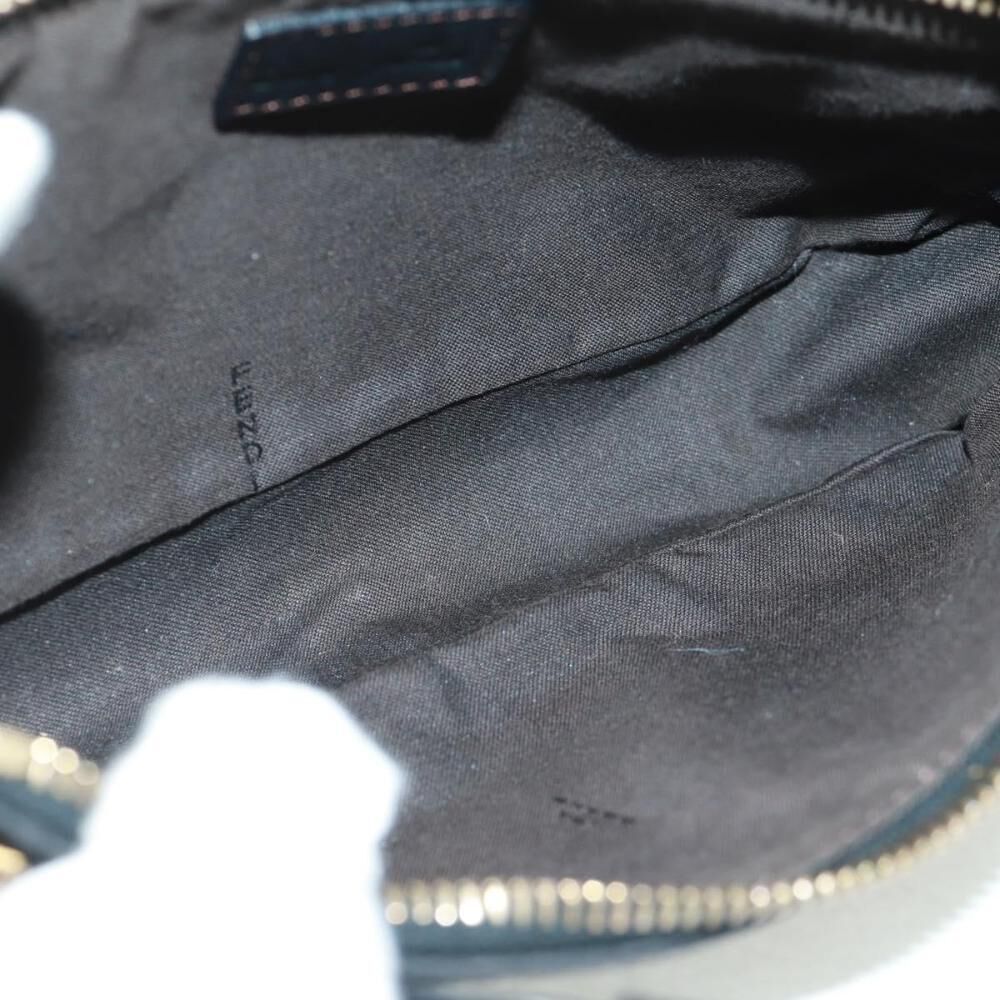 Fendi Pouch